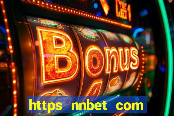 https nnbet com home game gamecategoryid 0